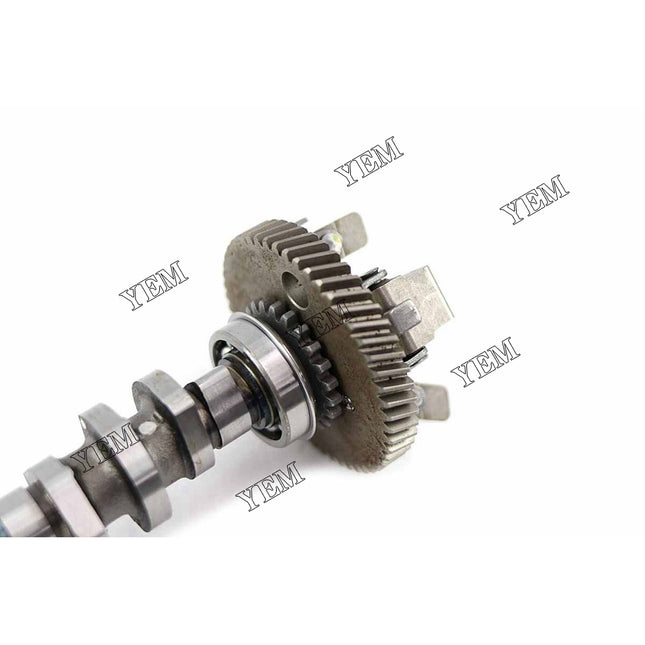 Camshaft Part # 7383536 For Bobcat Parts