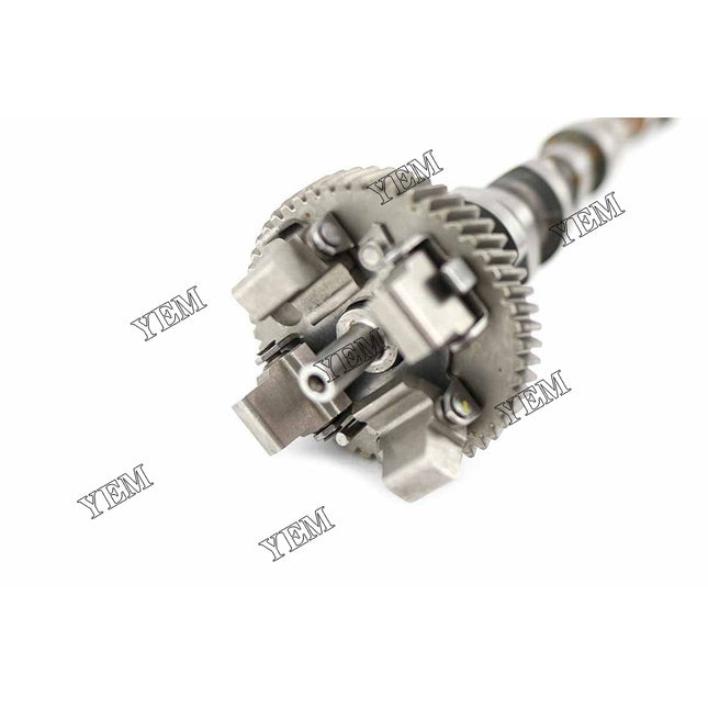 Camshaft Part # 7384170 For Bobcat Parts