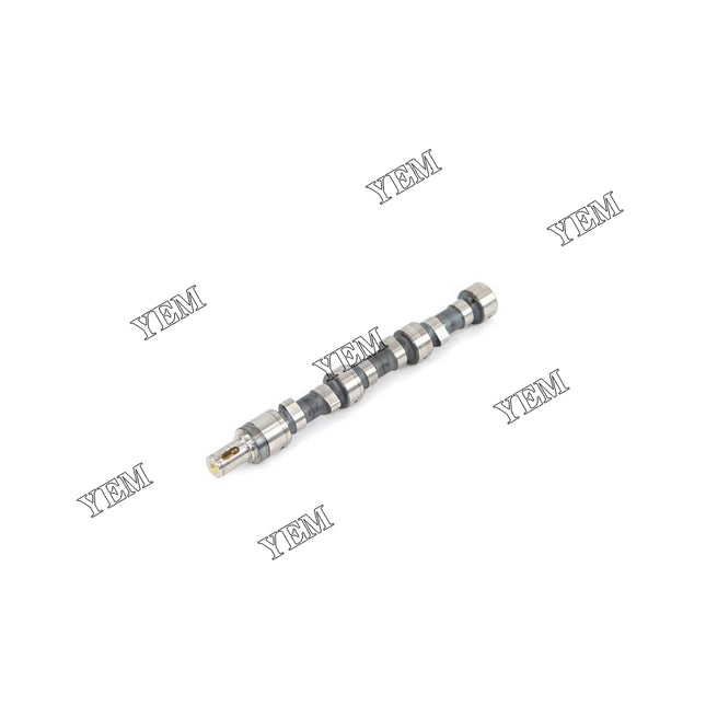 Assembly Camshaft Part # 7384334 For Bobcat Parts
