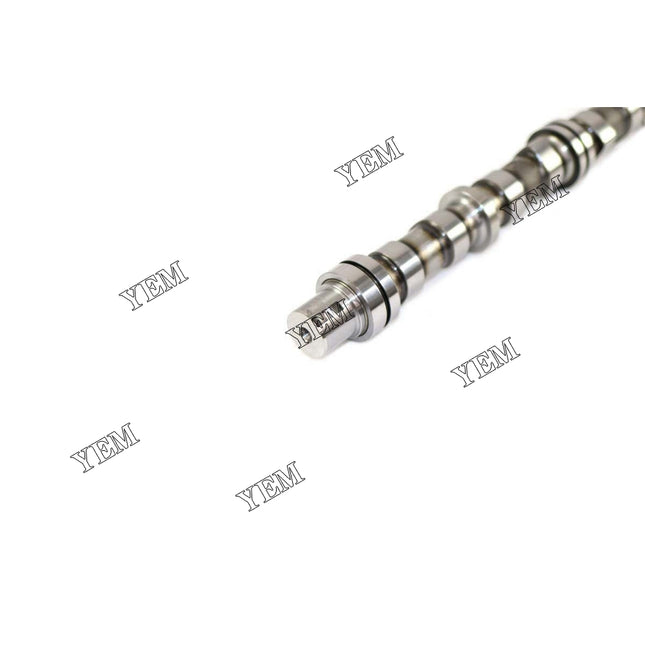 Camshaft Part # 7386474 For Bobcat Parts