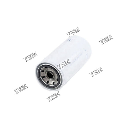 7381770 Engine Oil Filter For Bobcat Large Excavators