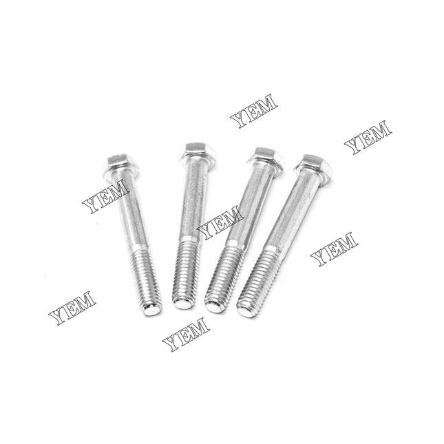 Canopy Bolt Part # 1C644 For Bobcat Parts