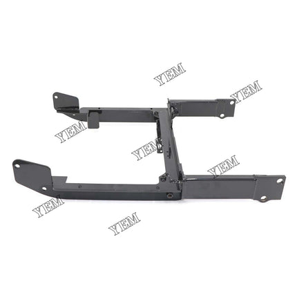 7203163 Canopy For Bobcat Excavators