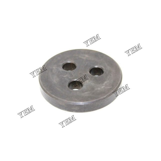Wheel Hub Cap Part # 6565947 For Bobcat Parts