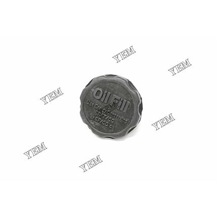 Cap Part # 6631851 For Bobcat Parts