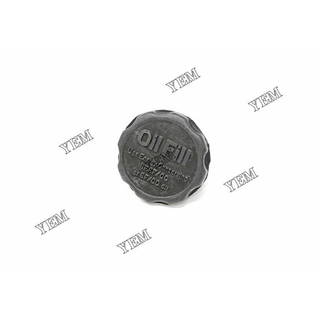 Cap Part # 6631851 For Bobcat Parts