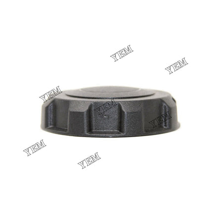 Water Tank Cap Part # 6658146 For Bobcat Parts