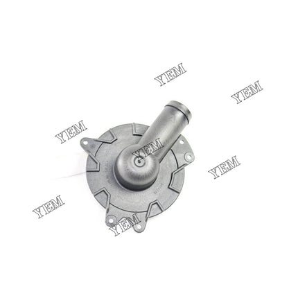 Cylinder Head Breather Cap Part # 7380386 For Bobcat Parts