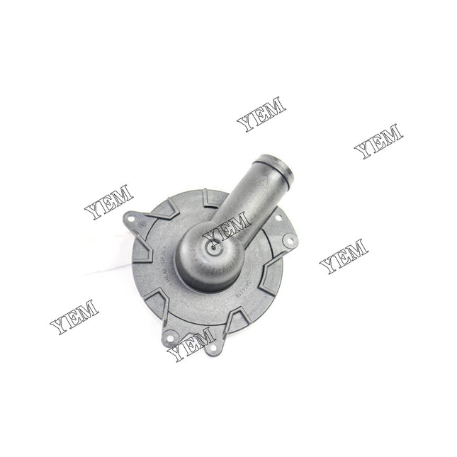 Cylinder Head Breather Cap Part # 7380386 For Bobcat Parts