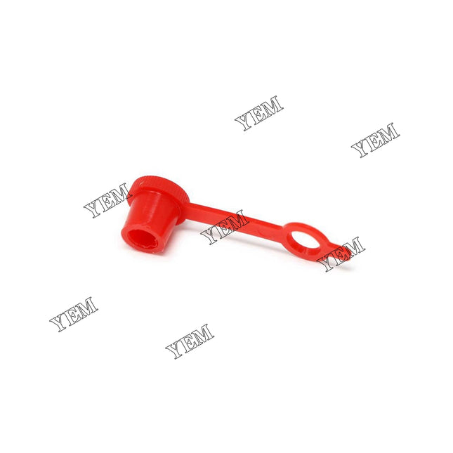 7003923 Grease Zerk Cap For Bobcat Excavators