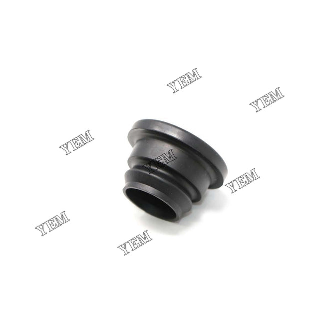CAP OIL FILLER Part # 6703736 For Bobcat Parts