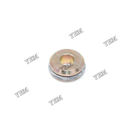 Cap Pivot Sealed Part # 7360735 For Bobcat Parts