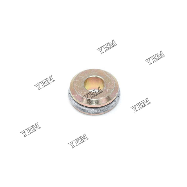 Cap Pivot Sealed Part # 7360735 For Bobcat Parts