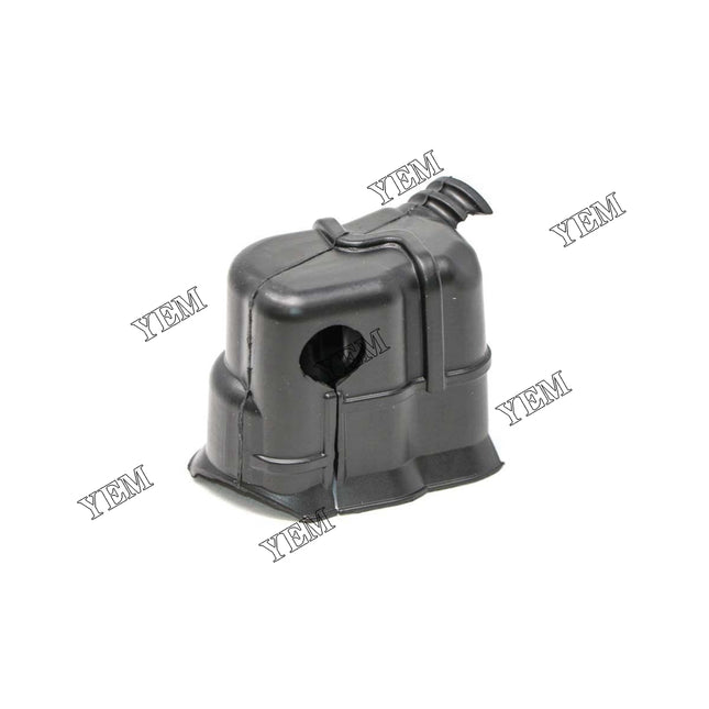 Fuel Injector Rubber Cap Part # 7261664 For Bobcat Parts