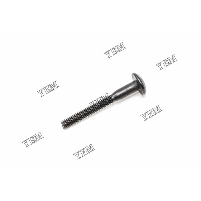 Screw Part # 7328659 For Bobcat Parts