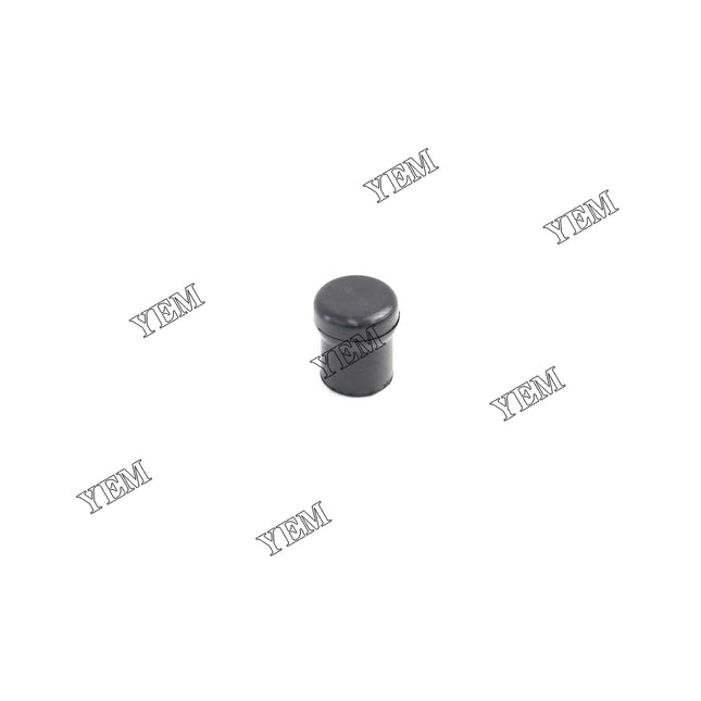 Sealing Cap Part # 7374004 For Bobcat Parts