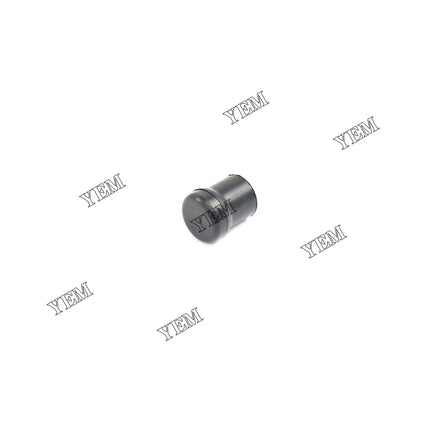 Sealing Cap Part # 7374004 For Bobcat Parts