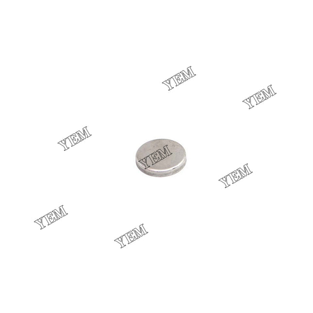 Sealing Cap Part # 7389931 For Bobcat Parts