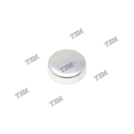 7464330 Sealing Cap For Bobcat Compact Tractors