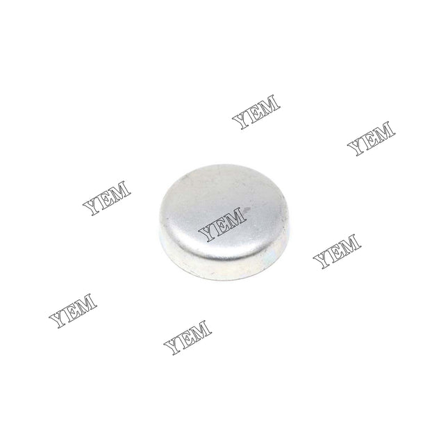 7464330 Sealing Cap For Bobcat Compact Tractors