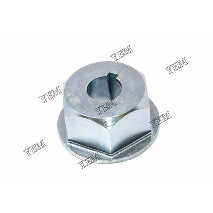 7366627 Spindle Cap For Bobcat Angle Brooms and Sweepers