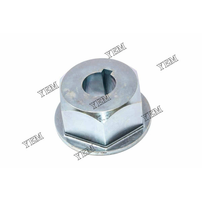 7366627 Spindle Cap For Bobcat Angle Brooms and Sweepers