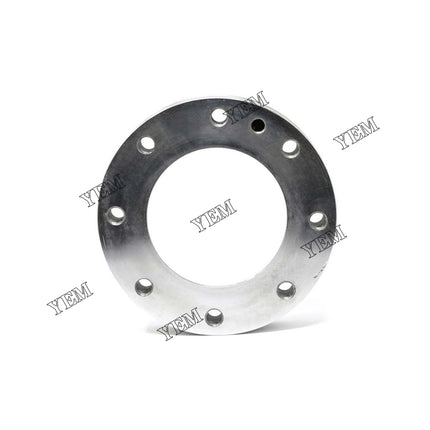 6905045 Carrier For Bobcat Trench Compactor