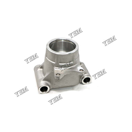 Wheel Bearing Carrier Part # 7016281 For Bobcat Parts
