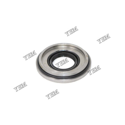 7447572 Carrier Seal For Bobcat Loader Hydrostatic Pump