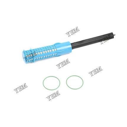 A/C Condenser Filter Part # 7397938 For Bobcat Parts