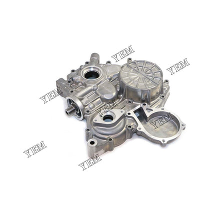 Gear Case Part # 6691298 For Bobcat Parts