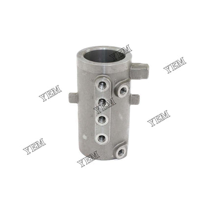 7102239 Swivel Joint Case For Bobcat Excavators