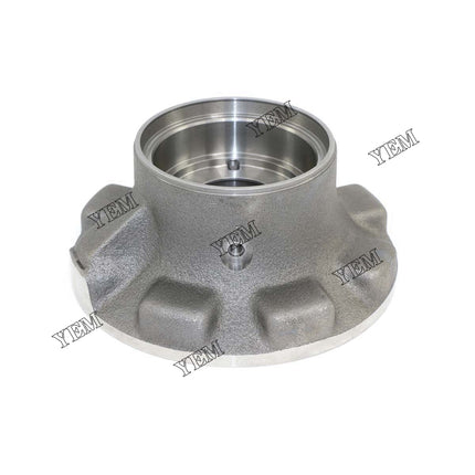 7008042 Front Case For Bobcat Track Loader Hydrostatic Motor
