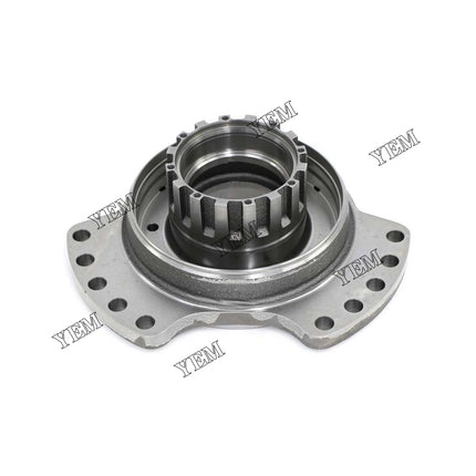 7277273 Front Case For Bobcat Hydrostatic Motor For Bobcat Track Loaders