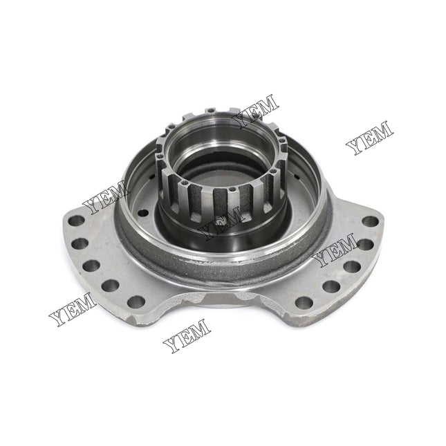 7277273 Front Case For Bobcat Hydrostatic Motor For Bobcat Track Loaders