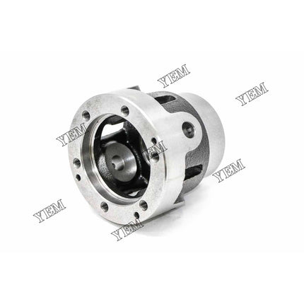 7401453 Front Case For Bobcat Tractors
