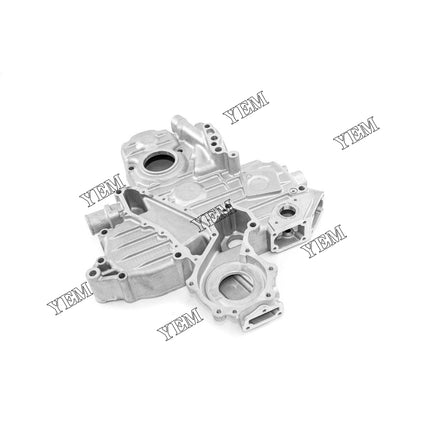 7384295 Gear Case For Bobcat Tractors