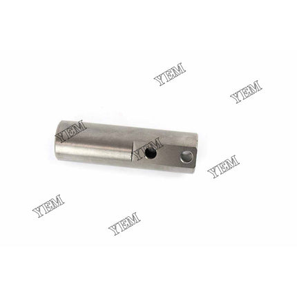 Shaft Case Part # 7376130 For Bobcat Parts