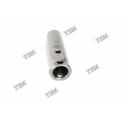 Shaft Case Part # 7376130 For Bobcat Parts