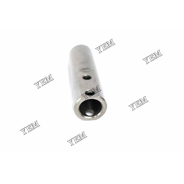 Shaft Case Part # 7376130 For Bobcat Parts