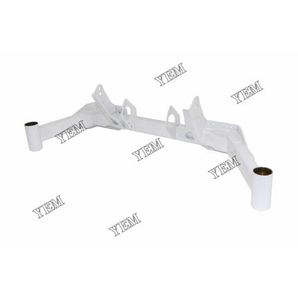 4176924.45 Arm Caster For Bobcat ZT Zero-Turn Ride-On Mowers