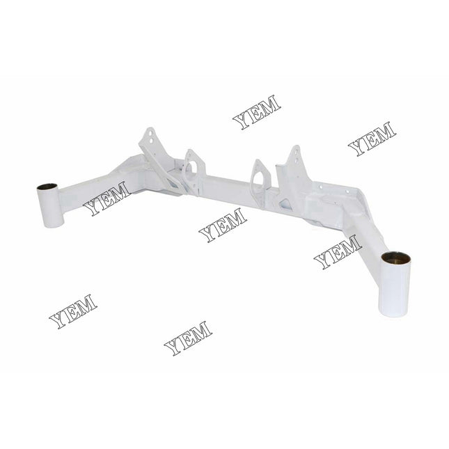 4176924.45 Arm Caster For Bobcat ZT Zero-Turn Ride-On Mowers