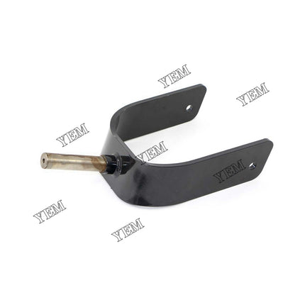 4178613.46 Caster For Bobcat ZTR Mower Tire