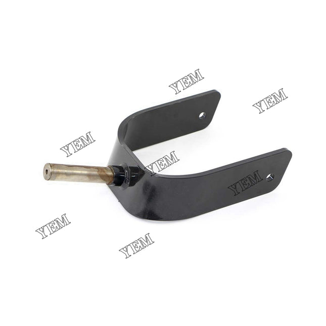 4178613.46 Caster For Bobcat ZTR Mower Tire