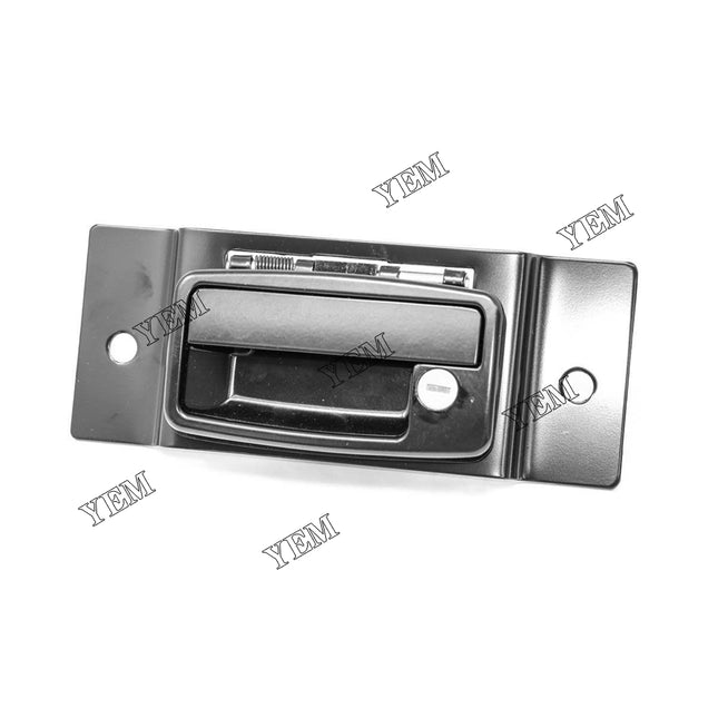 7012749 Door Catch For Bobcat Excavators