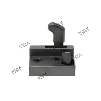 Catch, Latch Part # 7028879 For Bobcat Parts