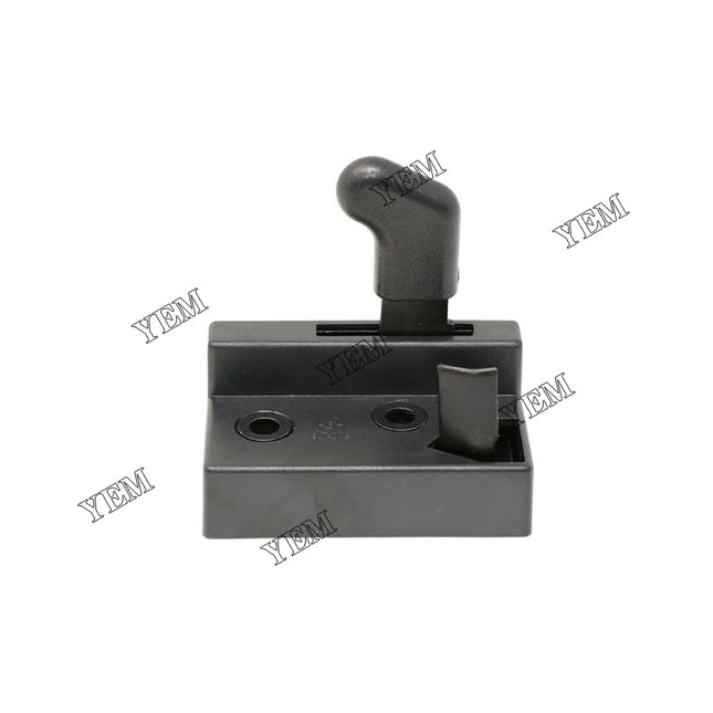 Catch, Latch Part # 7028879 For Bobcat Parts