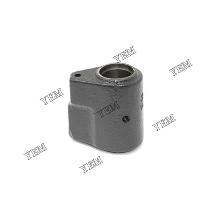 X-Change Catch Part # 6802893 For Bobcat Parts