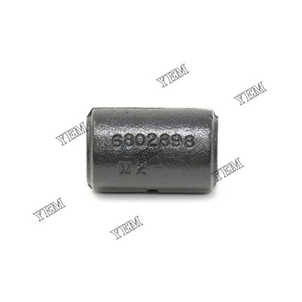 X-Change Catch Part # 6802893 For Bobcat Parts