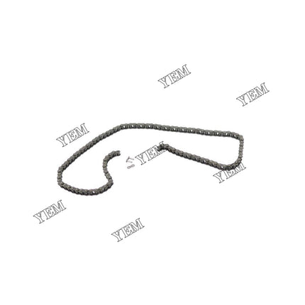 Snowblower Drive Chain Part # 7392698 For Bobcat Parts